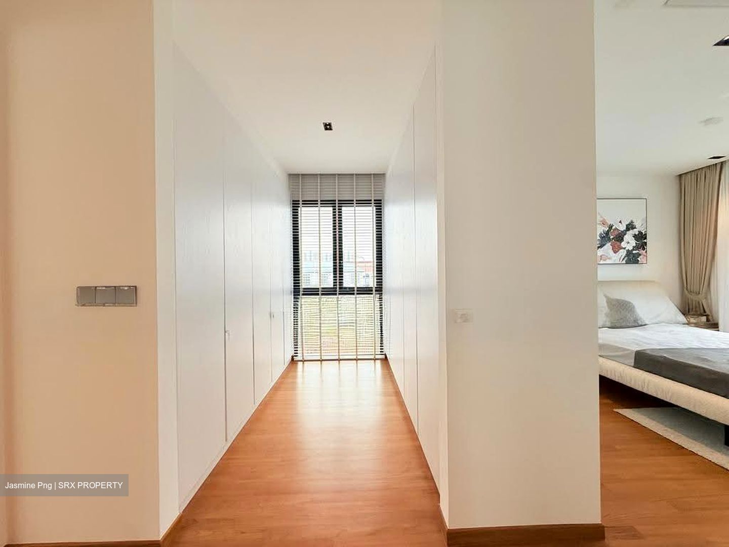 Frankel Estate (D15), Detached #635129681